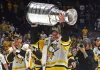 Fenway Sports Group прокомментировала слухи о возможной продаже «Питтсбурга»