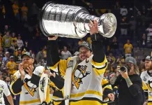 Fenway Sports Group прокомментировала слухи о возможной продаже «Питтсбурга»