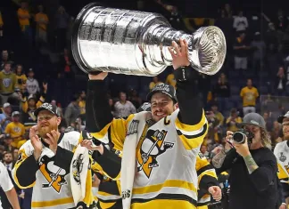 Fenway Sports Group прокомментировала слухи о возможной продаже «Питтсбурга»