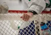 Молодёжная команда из России проведёт серию матчей с командами CHL в Канаде