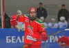 18-летний форвард Майк Юкевич начнет предсезонку с «Динамо-Молодечно»