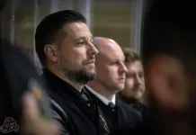 Ярослав Чуприс возглавит юношескую сборную Беларуси (U17)