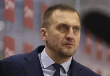 Степан Пономарев покидает институт сборных Беларуси