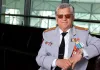 Александр Тихонов: Жаль, что матчи юниоров CHL пройдут не в России и не в Беларуси