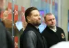 Чуприс возглавит юношескую сборную Беларуси, обмен «Могилева» и «Металлурга», в Гродно запланировали Кубок Дубко — все за вчера