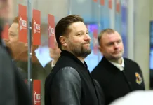 Чуприс возглавит юношескую сборную Беларуси, обмен «Могилева» и «Металлурга», в Гродно запланировали Кубок Дубко — все за вчера