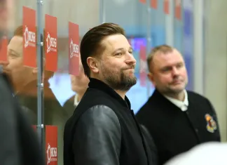 Чуприс возглавит юношескую сборную Беларуси, обмен «Могилева» и «Металлурга», в Гродно запланировали Кубок Дубко — все за вчера
