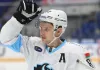 Вадим Шипачёв ответил на вопрос о самой запоминающейся победе в карьере