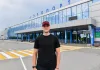 Артур Хайруллин: После сезона в минском «Динамо» Волков стал одним из самых востребованных