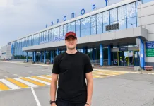 Артур Хайруллин: После сезона в минском «Динамо» Волков стал одним из самых востребованных