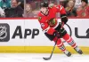 The Athletic: Артем Левшунов был беспроигрышным кандидатом на драфт НХЛ