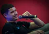 Вадим Шипачёв назвал игрока, который может побить его рекорд по очкам в КХЛ
