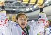 «Буран» объявил о подписаниях игроков из Betera-Экстралиги. Кравченко — главный тренер клуба