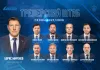 Тренер минского «Динамо» Силиньш вошёл в штаб «Лады»
