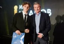 MVP Betera-Высшей лиги Илья Иванов продолжит выступать за «Металлург»