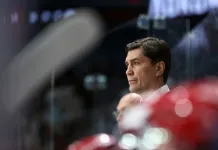 Контракт Никитина с «Локомотивом» был расторгнут без выплат