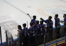 «Брест» представил план предсезонной подготовки перед чемпионатом-2025/2026