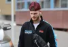Переход Ковгорени из минского «Динамо» в «Адмирал»: что ждет форварда во Владивостоке?