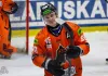 Экс-игрок солигорского «Шахтёра» Игорь Руденков возвращается в ВХЛ