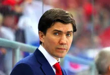 Игорь Никитин: С обидами не возвращаются — я принял новый вызов