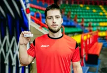 Экс-защитник «Немана» Эдвард Пиневский пройдет просмотр в «Тамбове»