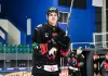 Кирилл Вахильчук официально перешёл в «Гомель»