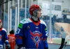 Владимир Машков остаётся в «Славутиче»