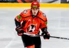 Игорь Козячий покинул «Неман»