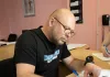 «Динамо-Шинник» обрёл нового главного тренера