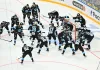 Стало известно, с кем минское «Динамо» чаще всего играет вничью