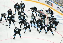 Стало известно, с кем минское «Динамо» чаще всего играет вничью