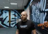 Евгений Летов: Главная цель – сделать все, чтобы остаться в Золотом дивизионе