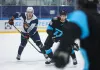 Арсений Ковгореня: Две травмы помешали побить рекорд Костицына, но я не останавливаюсь