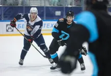 Арсений Ковгореня: Две травмы помешали побить рекорд Костицына, но я не останавливаюсь