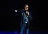 Дмитрий Корчик вернулся в наблюдательный совет жлобинского «Металлурга»