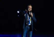 Дмитрий Корчик вернулся в наблюдательный совет жлобинского «Металлурга»