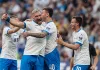 Карпин пошутил о возможном выходе Овечкина за «Динамо»