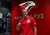 «Конн Смайт — Бобровскому»: Экс-игрок минского «Динамо» о героях плей-офф НХЛ