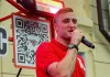 Дмитрий Ерыкалов: Волков показал удивительную стабильность и дважды стал вторым бомбардиром минского «Динамо»