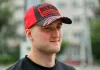 Александр Волков: Хотел бы сыграть против Овечкина и Малкина в КХЛ — это будет здорово для нашей лиги