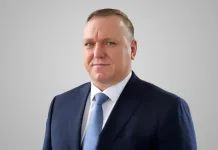 Антикор расследует уголовное дело в отношении бывшего главы «Барыса» Бориса Иванищева
