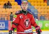 Возвращение спустя 13 лет: Павел Боярчук перейдет «Лиду»