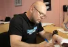 Кристина Камыш — о назначении Летова и работе Михалева в «Динамо-Шиннике»