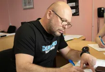 Кристина Камыш — о назначении Летова и работе Михалева в «Динамо-Шиннике»