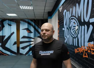 «Динамо-Шинник» объяснил выбор Евгения Летова на пост главного тренера
