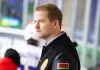 «Бюджет вырос, но до других клубов нам ещё далеко»: Александр Матерухин — о возможностях «Могилёва»