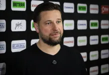 Ярослав Чуприс – о новом вызове, работе в «Шахтере», целях и задачах в институте сборных