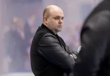 Главный тренер «Лиды» анонсировал предсезонный турнир с участием российских команд