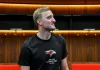 70 миллионов за Александра Волкова — это мало? Эксперты спорят о зарплате бывшего лидера минского «Динамо»
