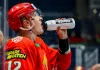 Алексей Протас: Сборная Беларуси могла бы сильно пошуметь на чемпионате мира